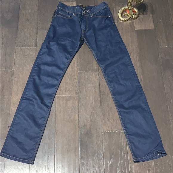 Zara Other - Zara Jeans